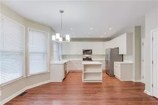 6380 Grand Magnolia Dr, Buford, GA 30518 - Photo 18