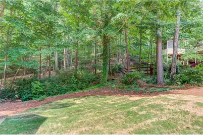 6380 Grand Magnolia Drive, Buford, GA 30518 - Photo 56