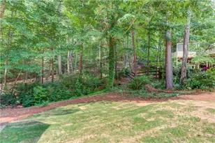 6380 Grand Magnolia Dr, Buford, GA 30518 - Photo 56