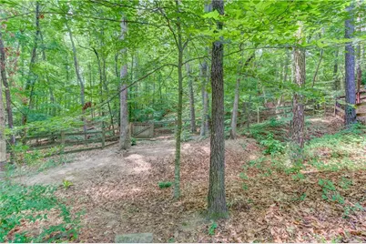 6380 Grand Magnolia Drive, Buford, GA 30518 - Photo 58