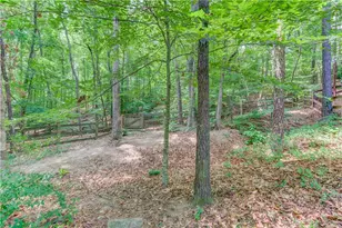 6380 Grand Magnolia Dr, Buford, GA 30518 - Photo 58