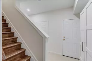 6380 Grand Magnolia Dr, Buford, GA 30518 - Photo 42