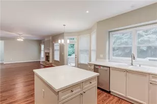 6380 Grand Magnolia Dr, Buford, GA 30518 - Photo 22
