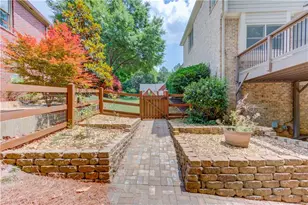 6380 Grand Magnolia Dr, Buford, GA 30518 - Photo 54