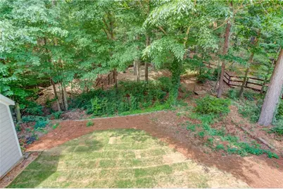 6380 Grand Magnolia Drive, Buford, GA 30518 - Photo 52