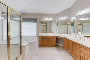 6380 Grand Magnolia Dr, Buford, GA 30518 - Photo 32