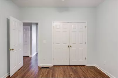 6380 Grand Magnolia Drive, Buford, GA 30518 - Photo 24