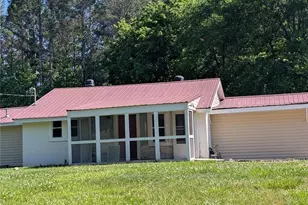 201 Club Rd, Buchanan, GA 30113 - Photo 1