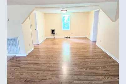 201 Club Road, Buchanan, GA 30113 - Photo 4