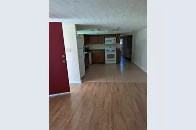 201 Club Road, Buchanan, GA 30113 - Photo 8