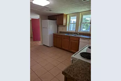 201 Club Road, Buchanan, GA 30113 - Photo 6