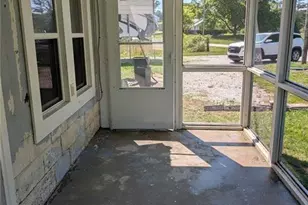 201 Club Rd, Buchanan, GA 30113 - Photo 16