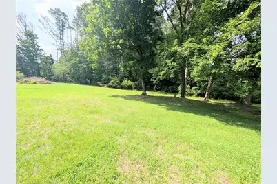 201 Club Road, Buchanan, GA 30113 - Photo 18