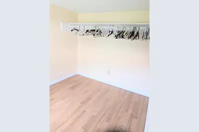 201 Club Road, Buchanan, GA 30113 - Photo 10