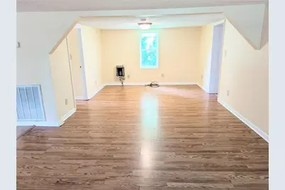201 Club Road, Buchanan, GA 30113 - Photo 4