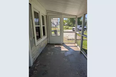201 Club Road, Buchanan, GA 30113 - Photo 2