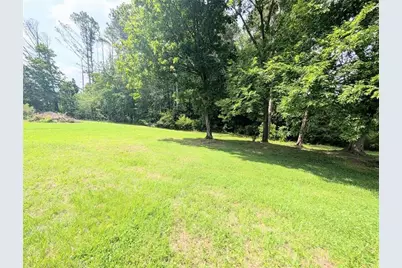 201 Club Road, Buchanan, GA 30113 - Photo 18