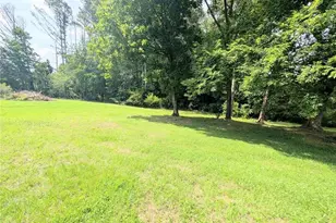 201 Club Rd, Buchanan, GA 30113 - Photo 18