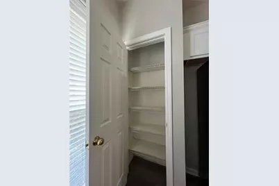 3795 Austin Park Lane, Decatur, GA 30032 - Photo 20