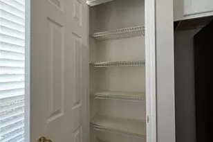 3795 Austin Park Ln, Decatur, GA 30032 - Photo 20