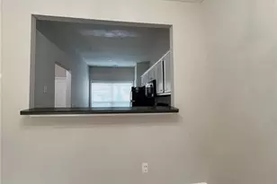 3795 Austin Park Ln, Decatur, GA 30032 - Photo 6