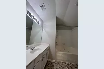 3795 Austin Park Lane, Decatur, GA 30032 - Photo 12