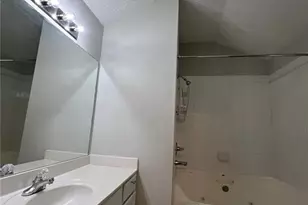 3795 Austin Park Ln, Decatur, GA 30032 - Photo 12