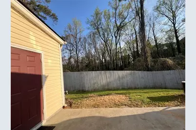 3795 Austin Park Lane, Decatur, GA 30032 - Photo 24