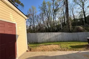 3795 Austin Park Ln, Decatur, GA 30032 - Photo 24
