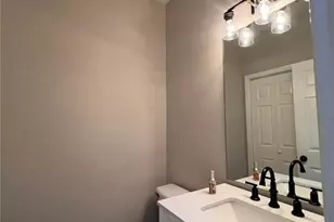 3795 Austin Park Ln, Decatur, GA 30032 - Photo 18