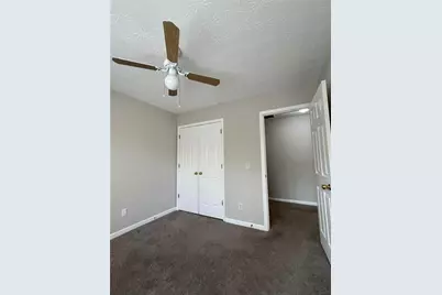 3795 Austin Park Lane, Decatur, GA 30032 - Photo 22