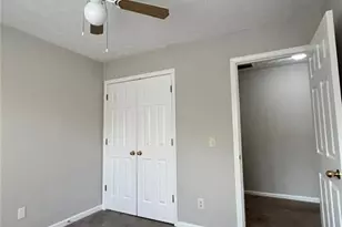 3795 Austin Park Ln, Decatur, GA 30032 - Photo 22