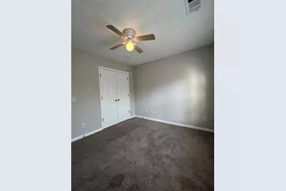 3795 Austin Park Lane, Decatur, GA 30032 - Photo 8