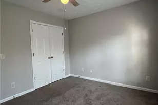 3795 Austin Park Ln, Decatur, GA 30032 - Photo 8