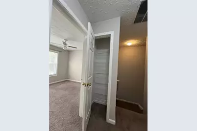 3795 Austin Park Lane, Decatur, GA 30032 - Photo 14