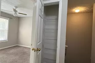 3795 Austin Park Ln, Decatur, GA 30032 - Photo 14
