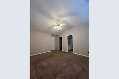 3795 Austin Park Lane, Decatur, GA 30032 - Photo 10