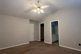 3795 Austin Park Ln, Decatur, GA 30032 - Photo 10