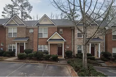 3795 Austin Park Lane, Decatur, GA 30032 - Photo 1