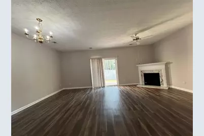 3795 Austin Park Lane, Decatur, GA 30032 - Photo 2