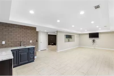 306 Ivy Manor Drive NW, Marietta, GA 30064 - Photo 26