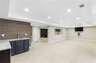 306 Ivy Manor Dr NW, Marietta, GA 30064 - Photo 26