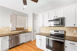 306 Ivy Manor Dr NW, Marietta, GA 30064 - Photo 10
