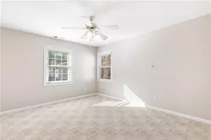 306 Ivy Manor Dr NW, Marietta, GA 30064 - Photo 16