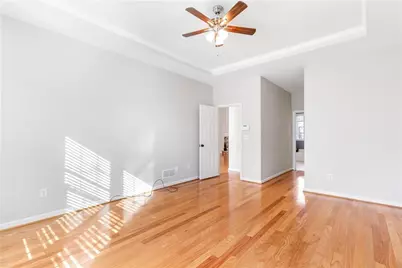 306 Ivy Manor Drive NW, Marietta, GA 30064 - Photo 12