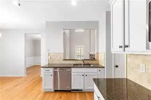 306 Ivy Manor Dr NW, Marietta, GA 30064 - Photo 6