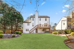 306 Ivy Manor Dr NW, Marietta, GA 30064 - Photo 32