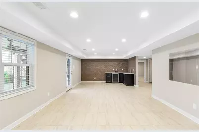 306 Ivy Manor Drive NW, Marietta, GA 30064 - Photo 20