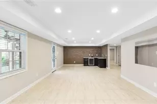 306 Ivy Manor Dr NW, Marietta, GA 30064 - Photo 20
