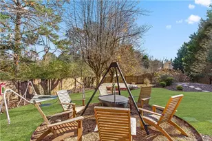 306 Ivy Manor Dr NW, Marietta, GA 30064 - Photo 34